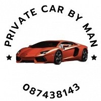 Private car